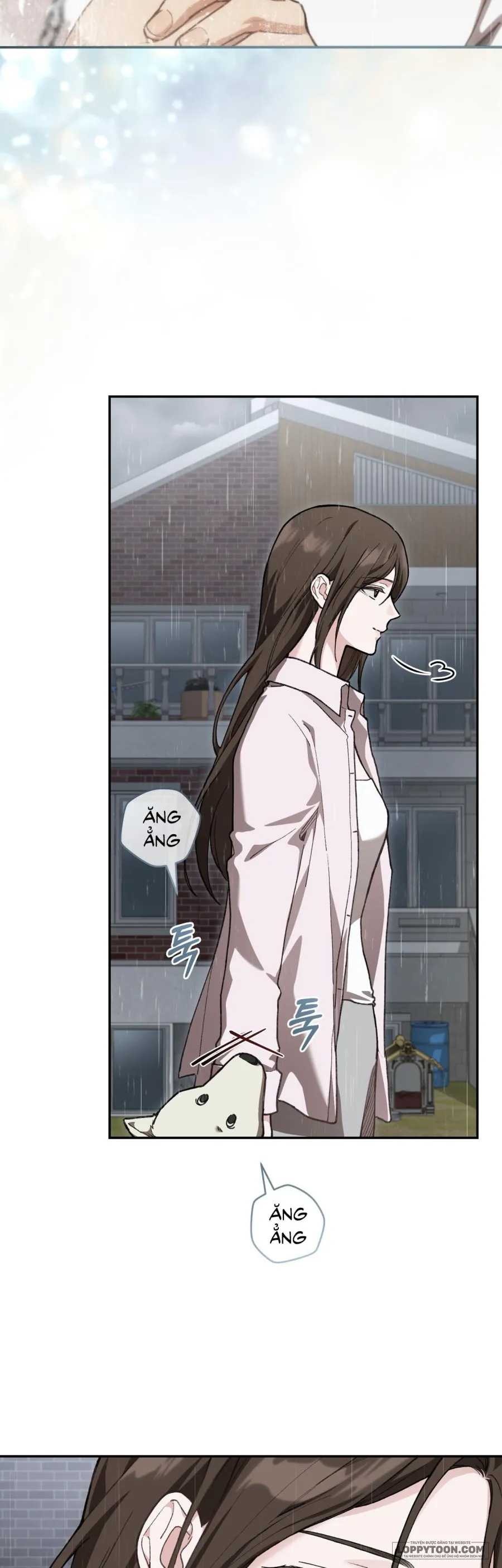 [19+] Quốc Lộ Số 1 - Chap 16 - Trang 70