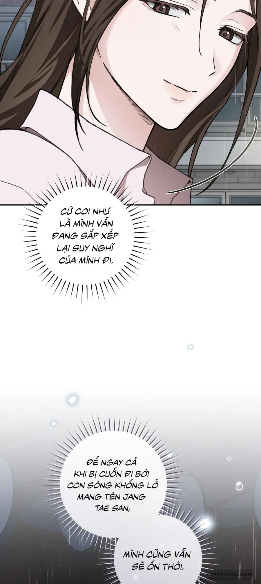 [19+] Quốc Lộ Số 1 - Chap 16 - Trang 71