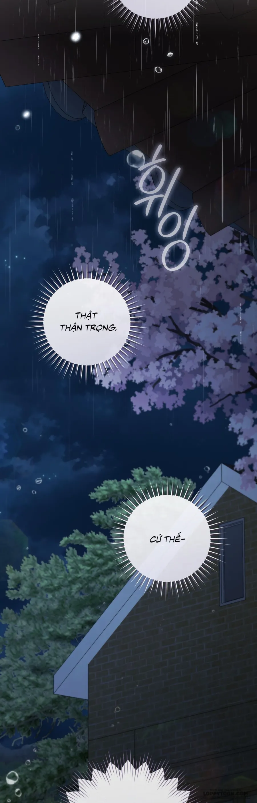 [19+] Quốc Lộ Số 1 - Chap 16 - Trang 72