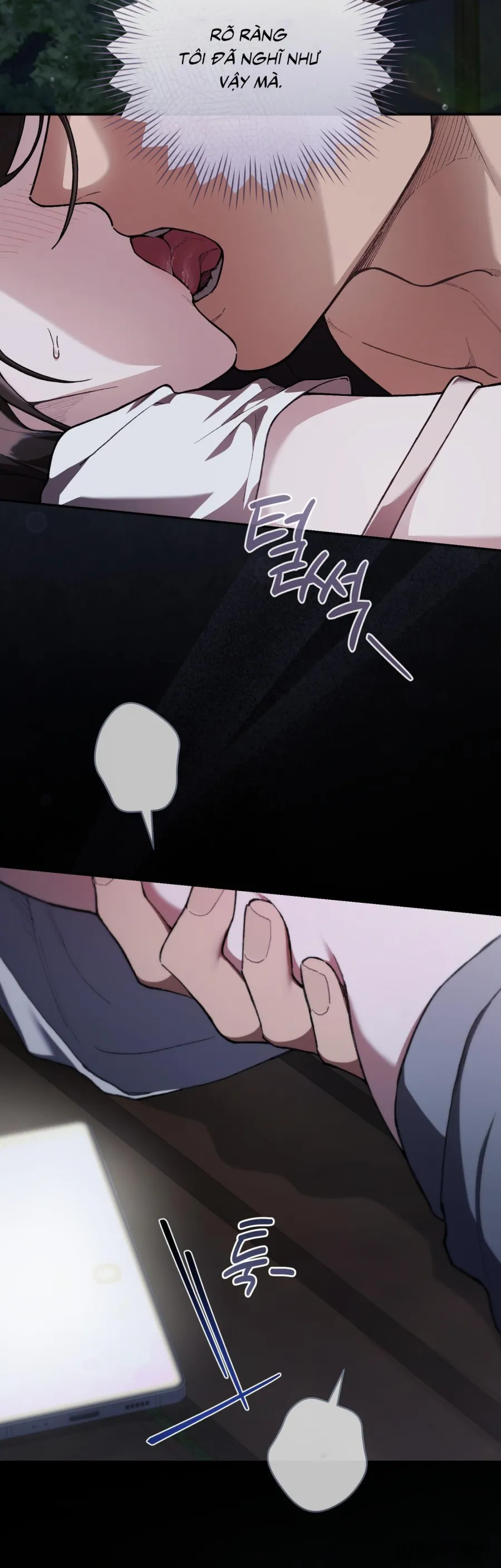 [19+] Quốc Lộ Số 1 - Chap 16 - Trang 73