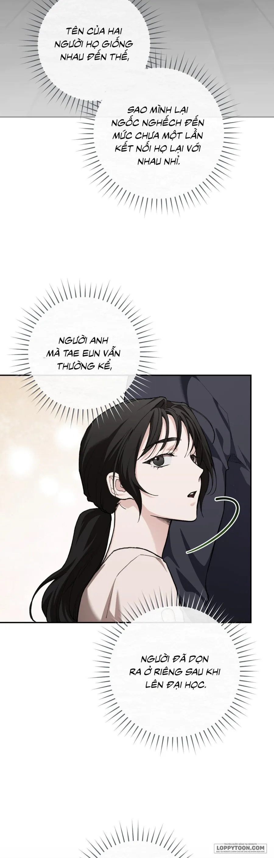 [19+] Quốc Lộ Số 1 - Chap 16 - Trang 10