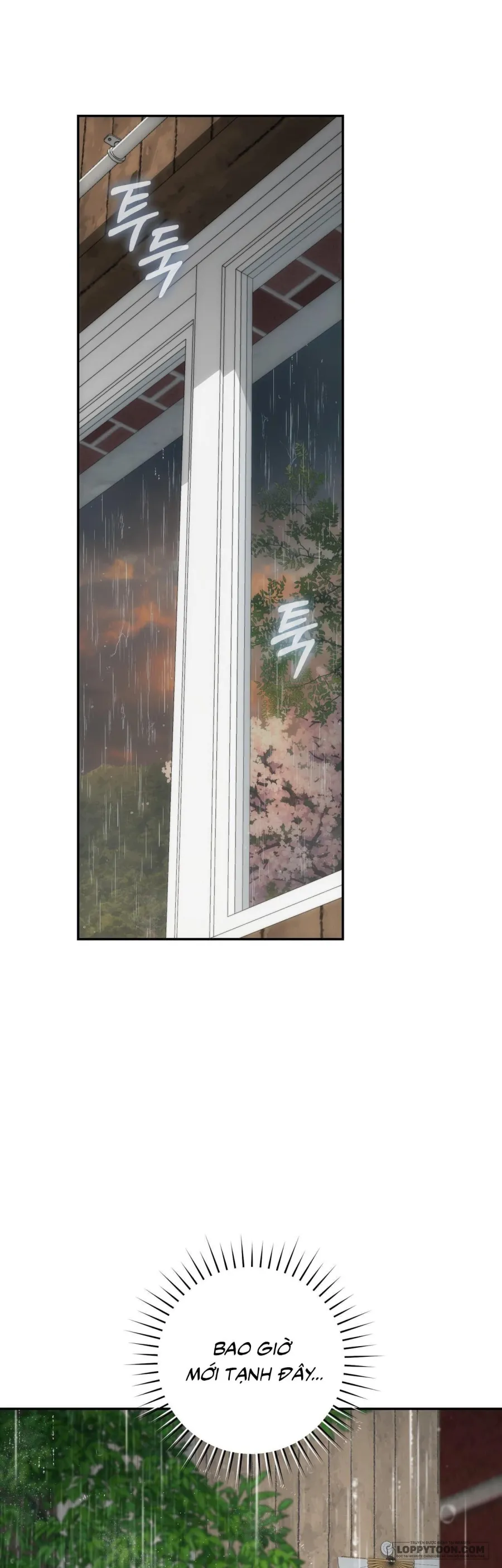 [19+] Quốc Lộ Số 1 - Chap 17 - Trang 1