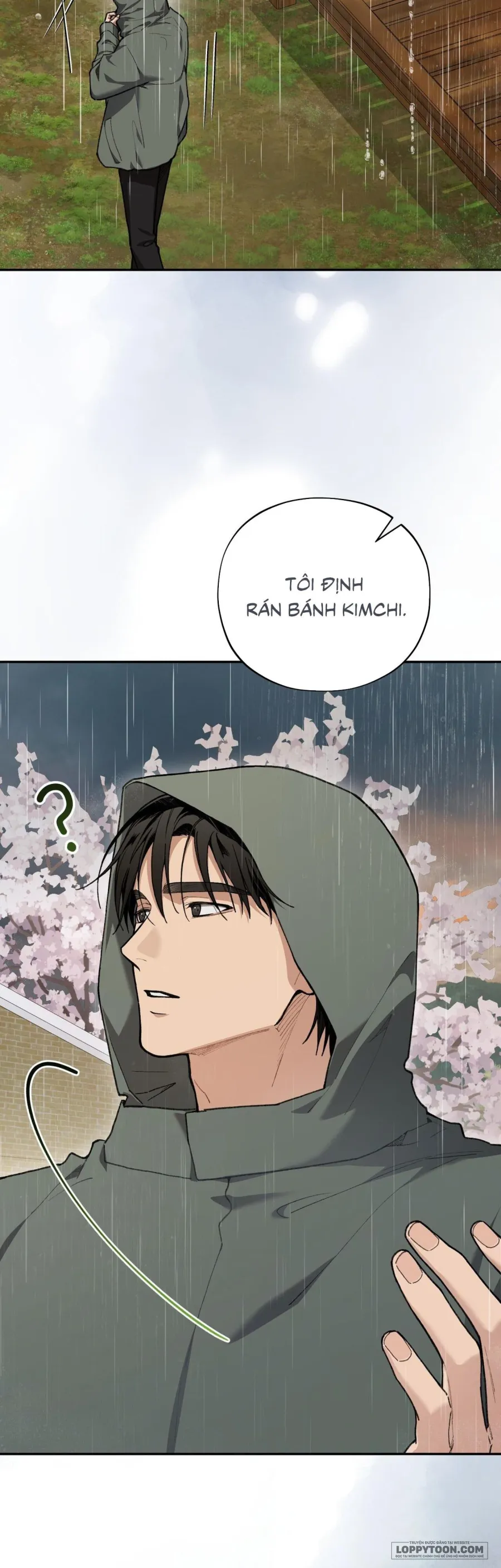 [19+] Quốc Lộ Số 1 - Chap 17 - Trang 13