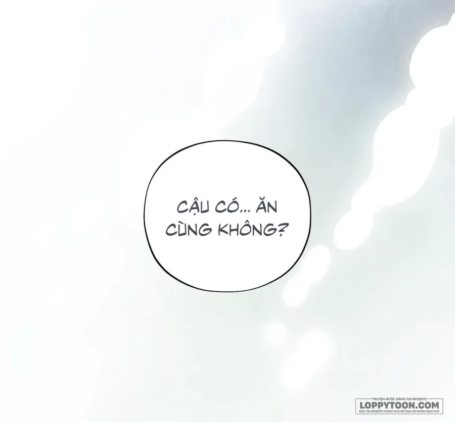 [19+] Quốc Lộ Số 1 - Chap 17 - Trang 14