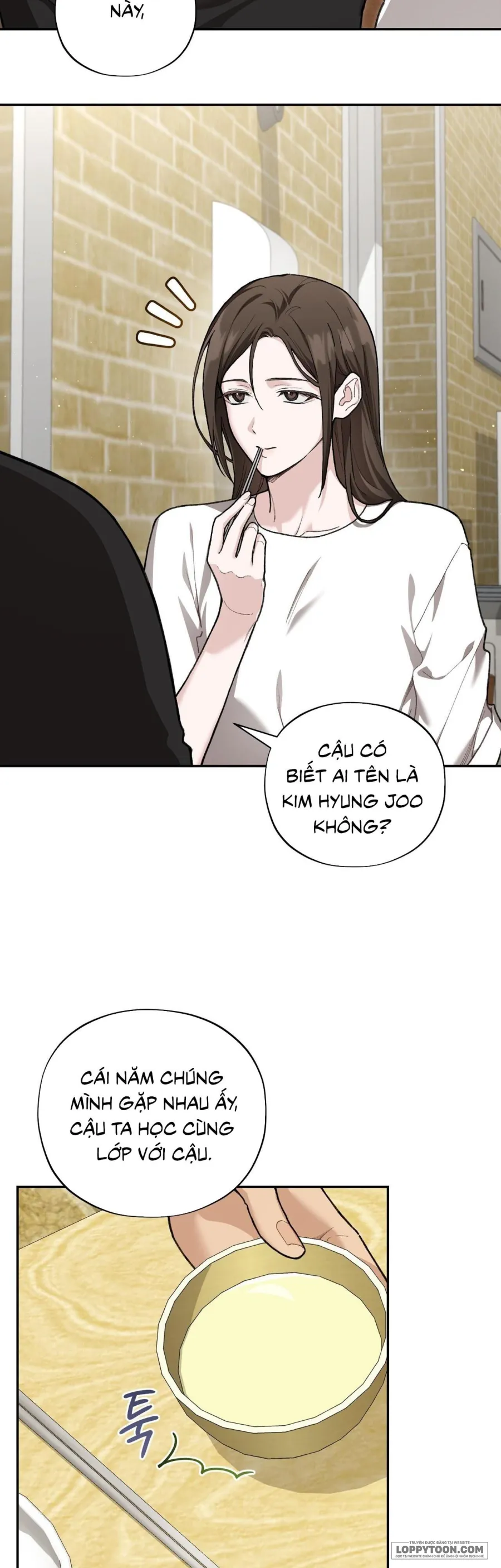 [19+] Quốc Lộ Số 1 - Chap 17 - Trang 18