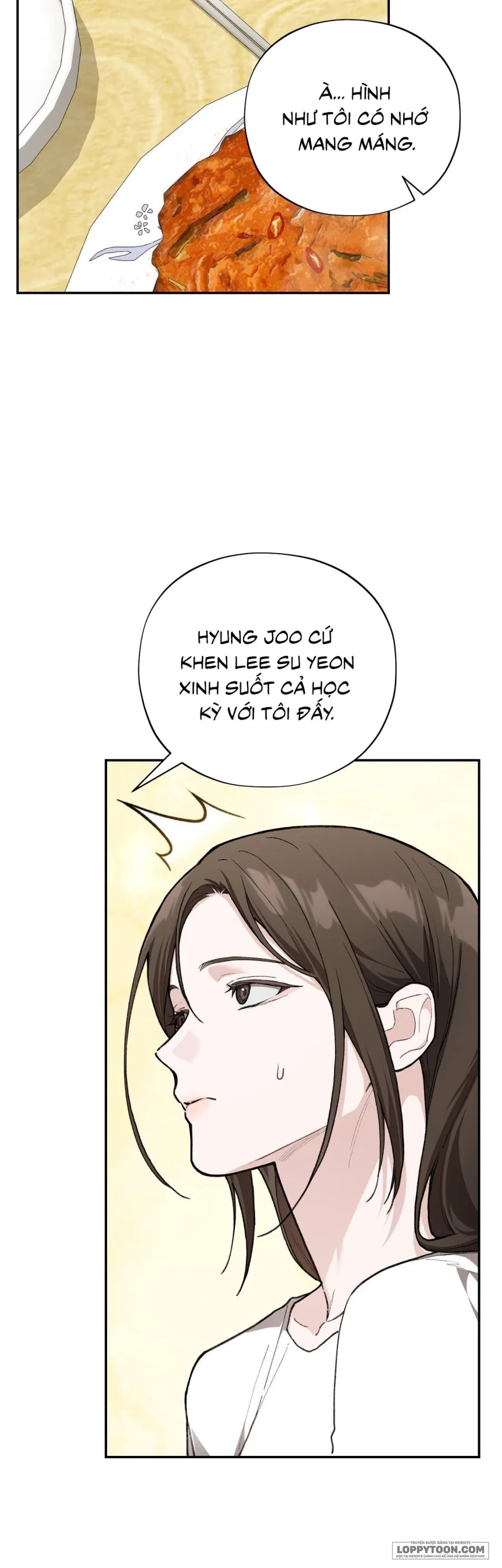 [19+] Quốc Lộ Số 1 - Chap 17 - Trang 19