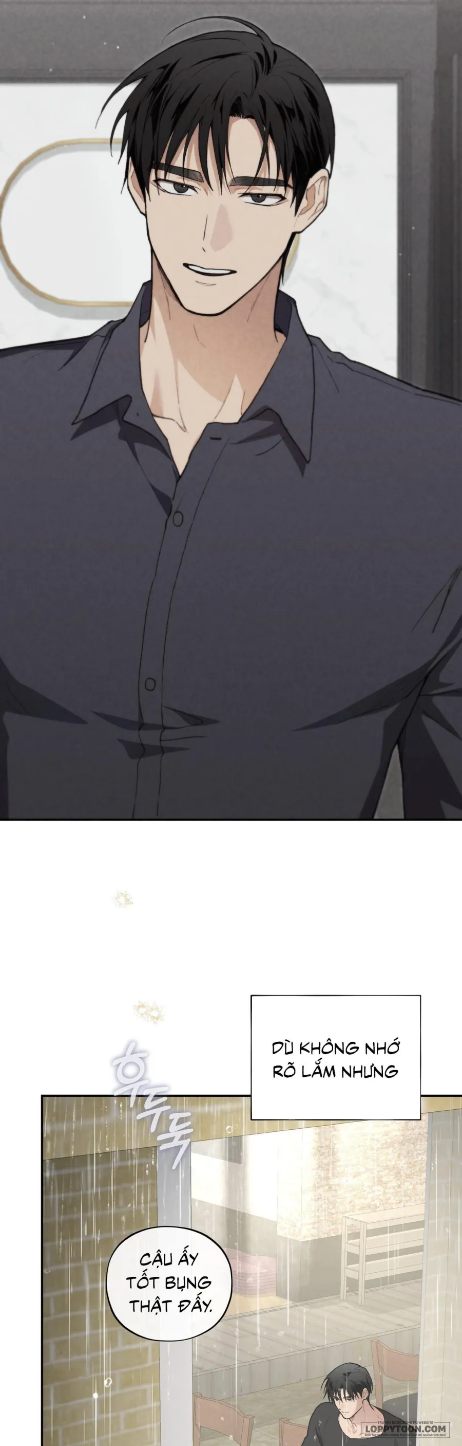 [19+] Quốc Lộ Số 1 - Chap 17 - Trang 23