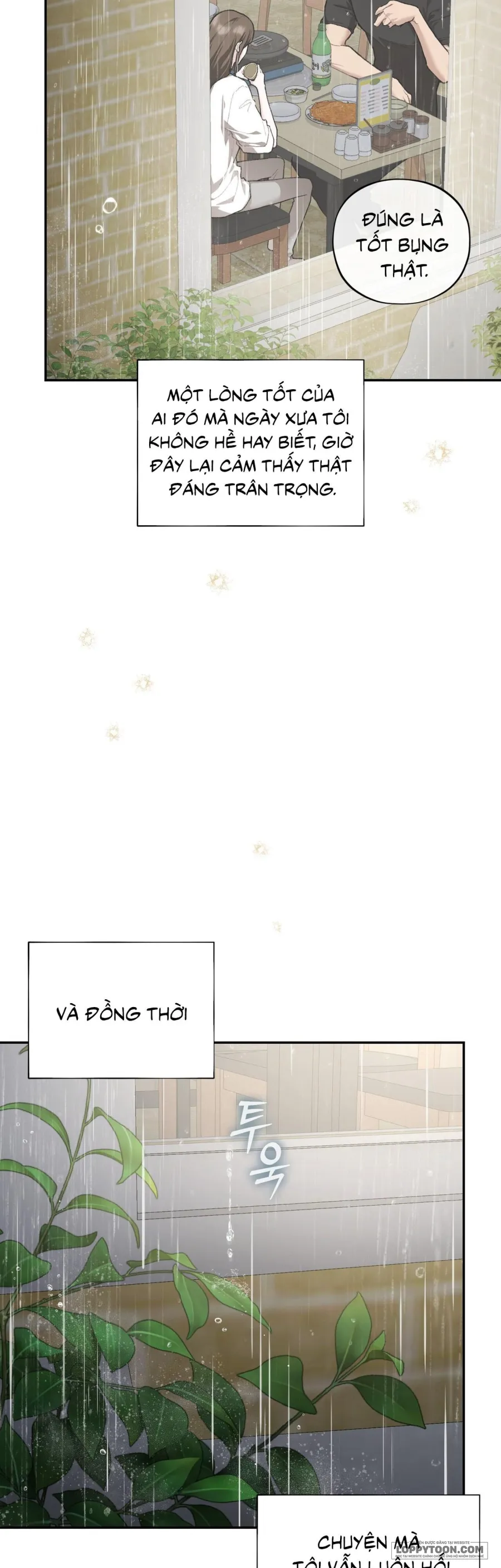 [19+] Quốc Lộ Số 1 - Chap 17 - Trang 24