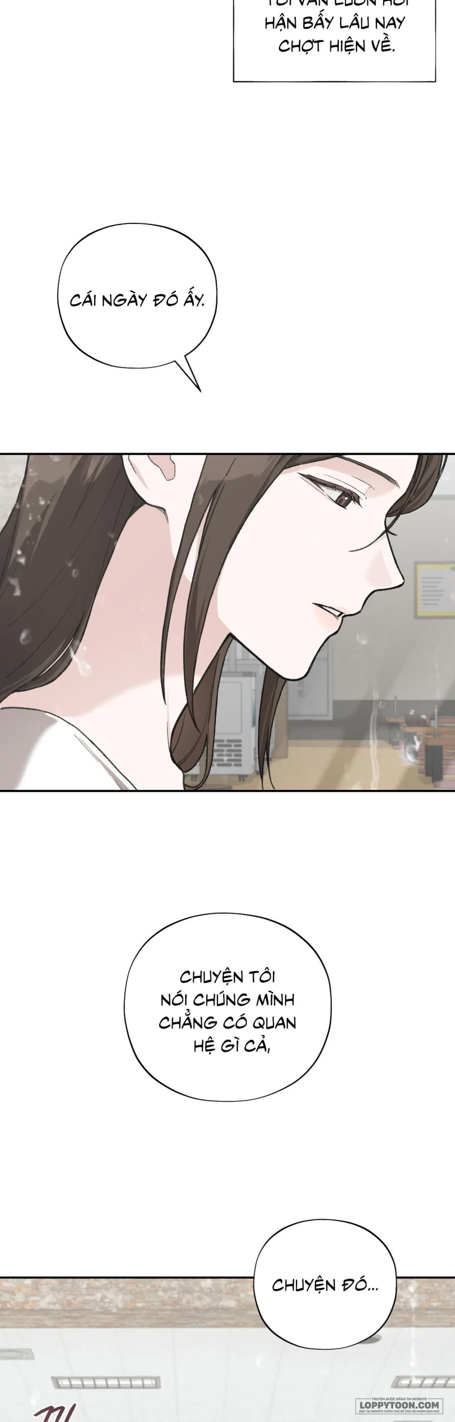 [19+] Quốc Lộ Số 1 - Chap 17 - Trang 25