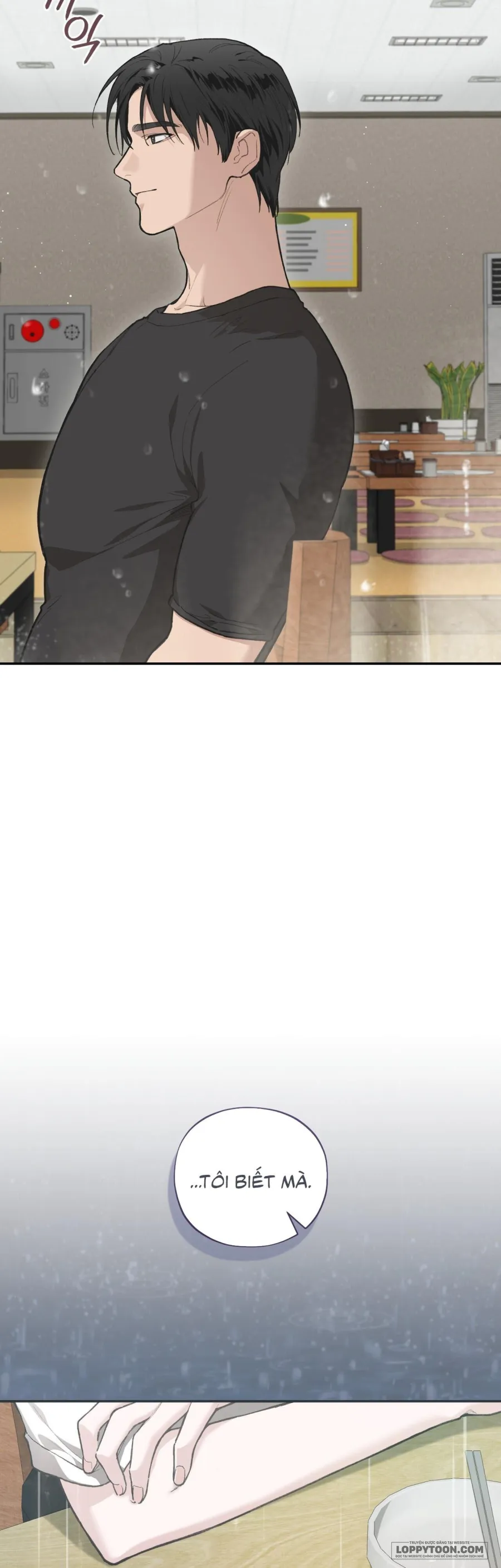 [19+] Quốc Lộ Số 1 - Chap 17 - Trang 26