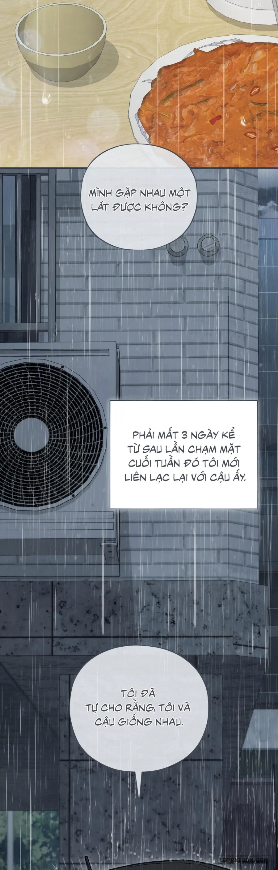 [19+] Quốc Lộ Số 1 - Chap 17 - Trang 27