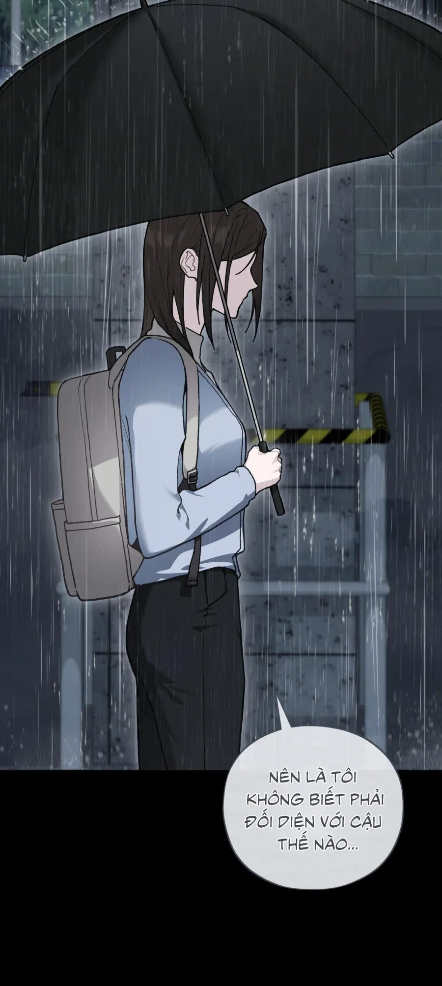 [19+] Quốc Lộ Số 1 - Chap 17 - Trang 28