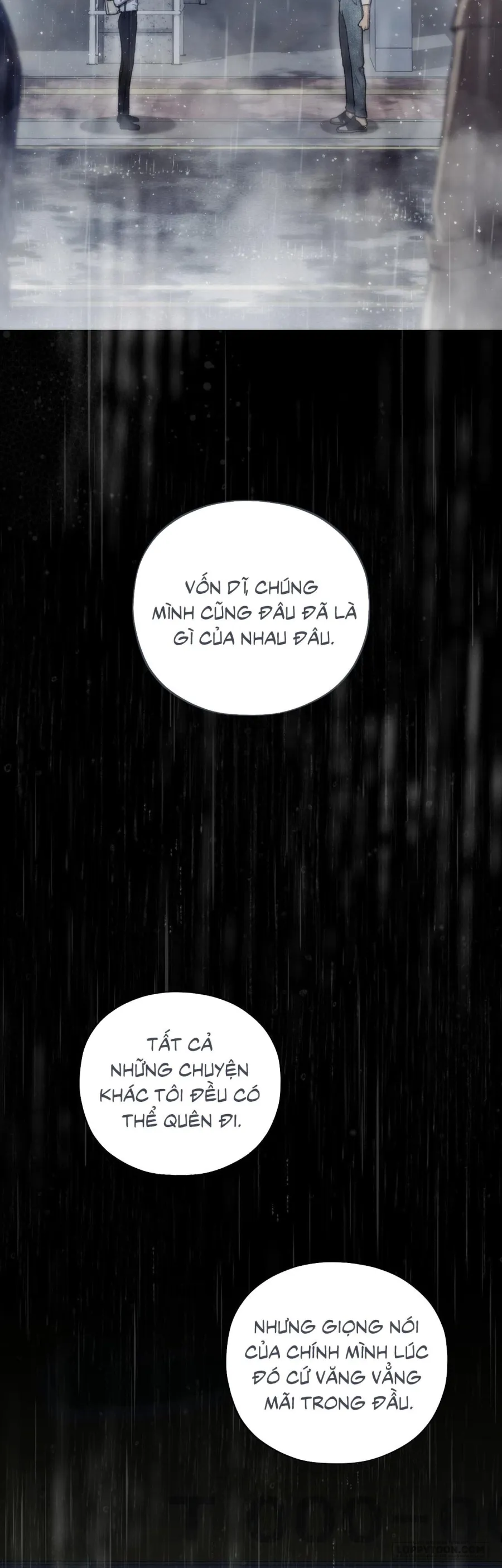 [19+] Quốc Lộ Số 1 - Chap 17 - Trang 32