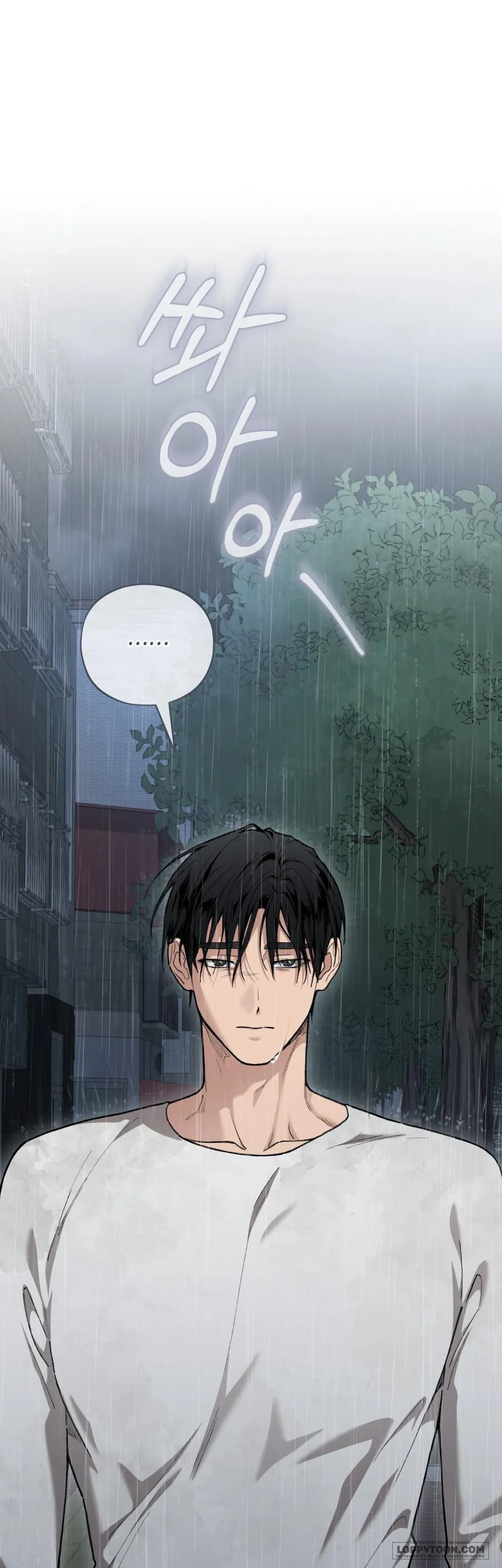 [19+] Quốc Lộ Số 1 - Chap 17 - Trang 35