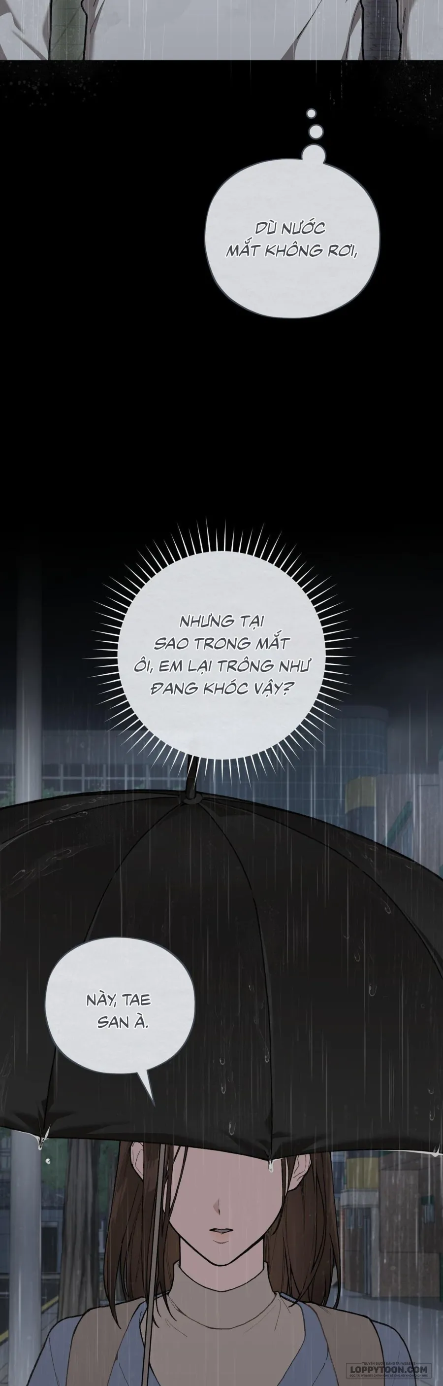 [19+] Quốc Lộ Số 1 - Chap 17 - Trang 36