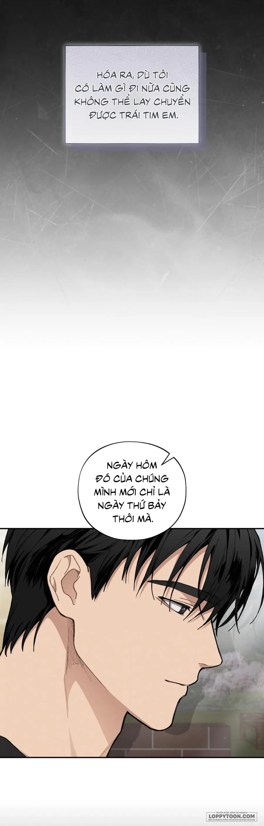 [19+] Quốc Lộ Số 1 - Chap 17 - Trang 40