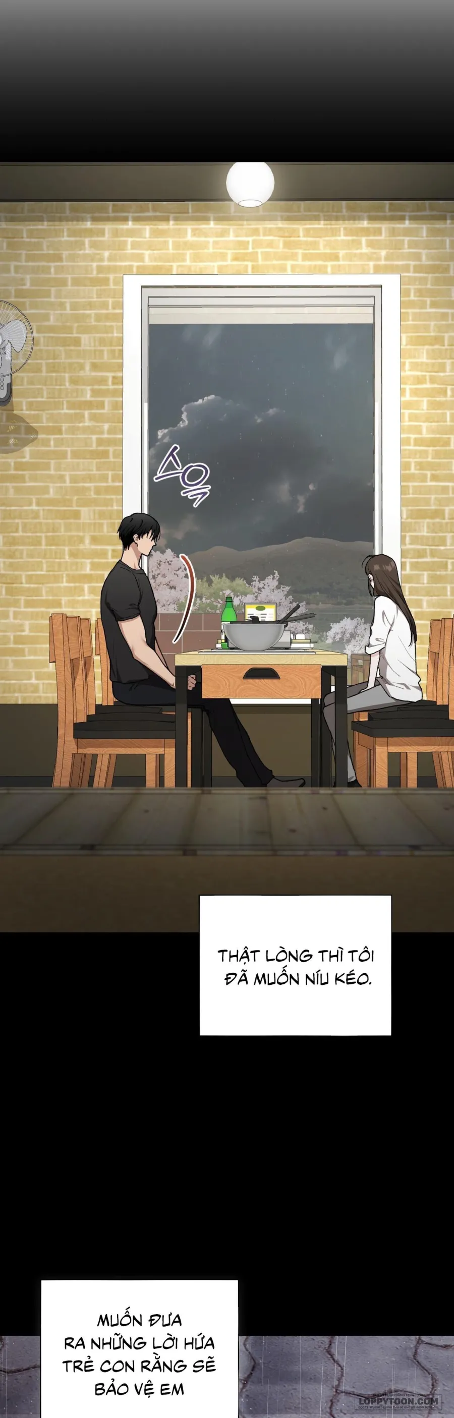 [19+] Quốc Lộ Số 1 - Chap 17 - Trang 42