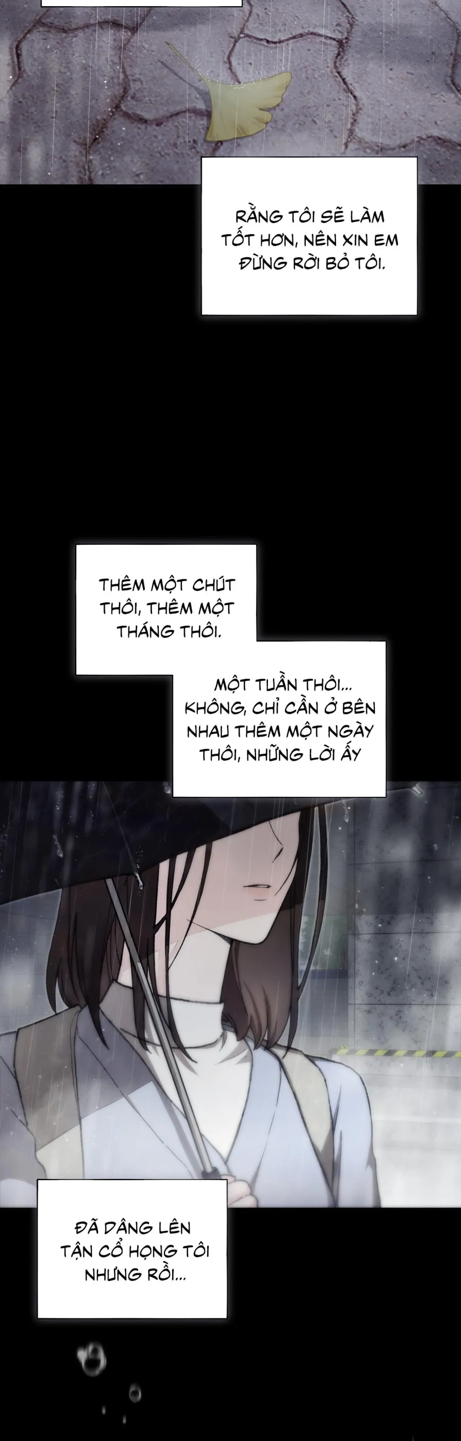 [19+] Quốc Lộ Số 1 - Chap 17 - Trang 43