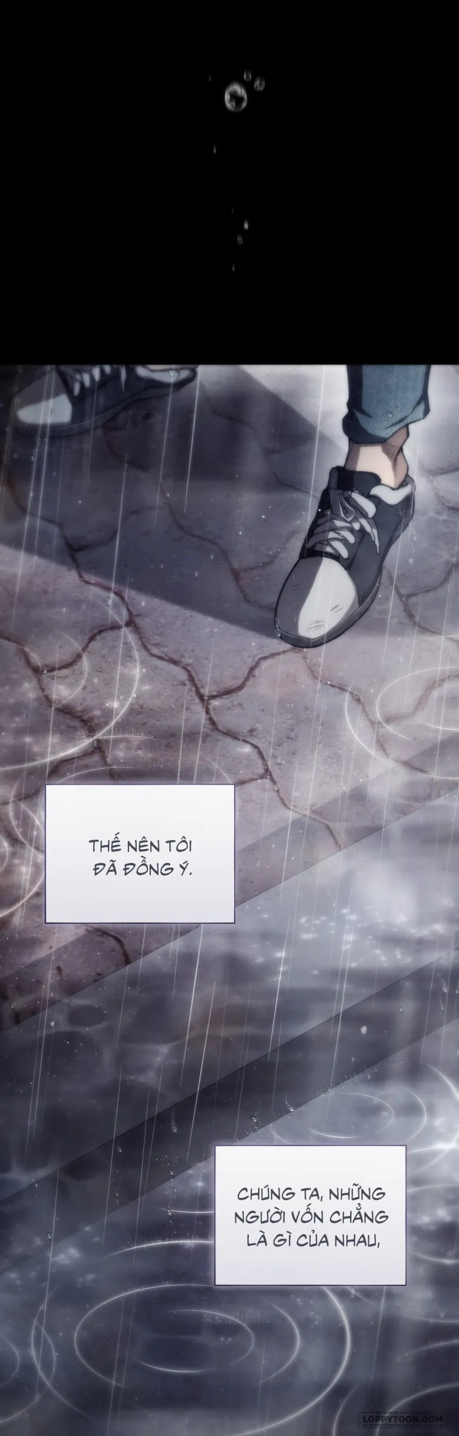 [19+] Quốc Lộ Số 1 - Chap 17 - Trang 45