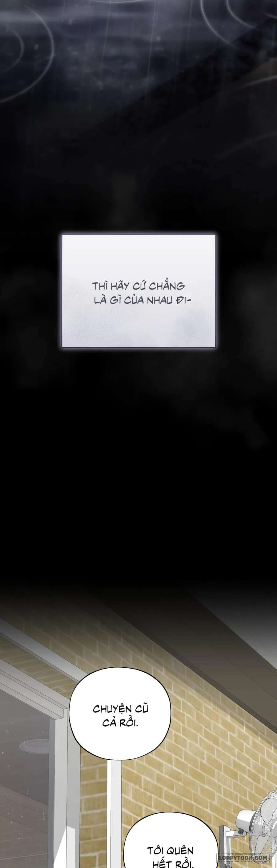 [19+] Quốc Lộ Số 1 - Chap 17 - Trang 46