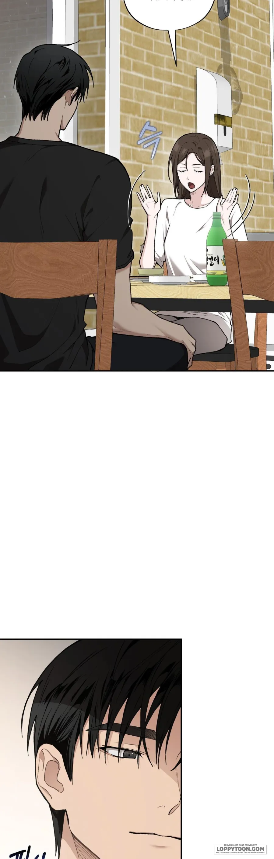 [19+] Quốc Lộ Số 1 - Chap 17 - Trang 47