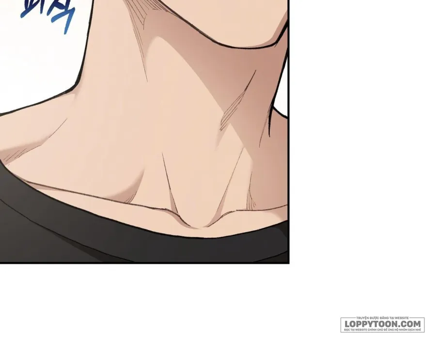 [19+] Quốc Lộ Số 1 - Chap 17 - Trang 48