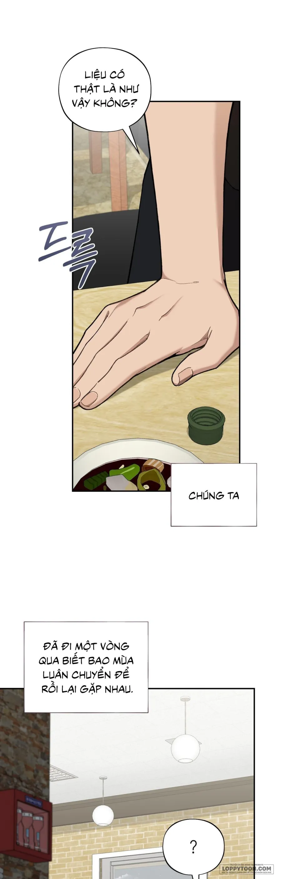 [19+] Quốc Lộ Số 1 - Chap 17 - Trang 49