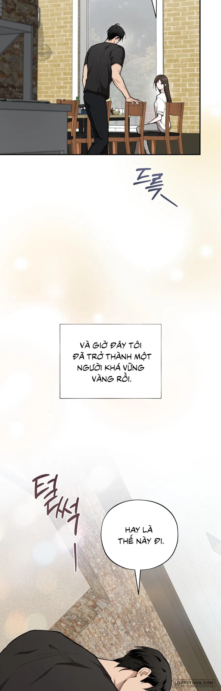 [19+] Quốc Lộ Số 1 - Chap 17 - Trang 50