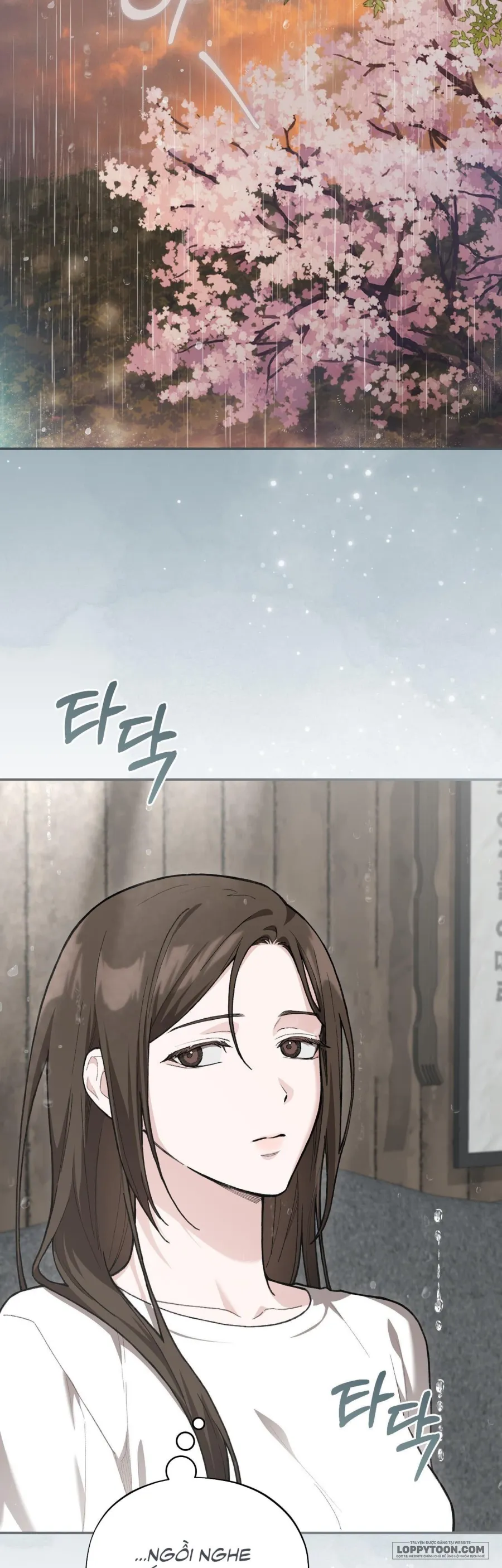 [19+] Quốc Lộ Số 1 - Chap 17 - Trang 6