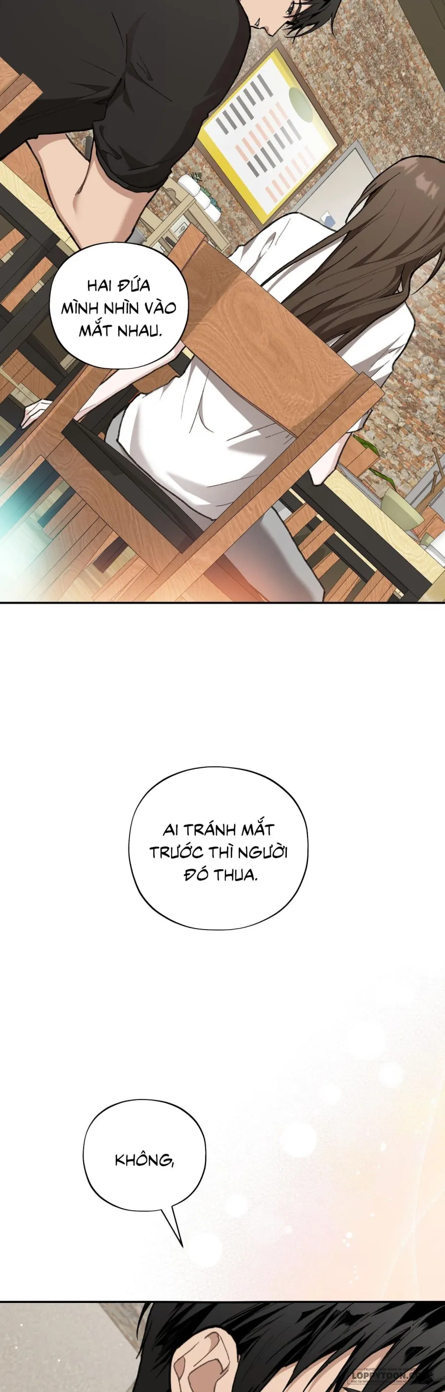 [19+] Quốc Lộ Số 1 - Chap 17 - Trang 51