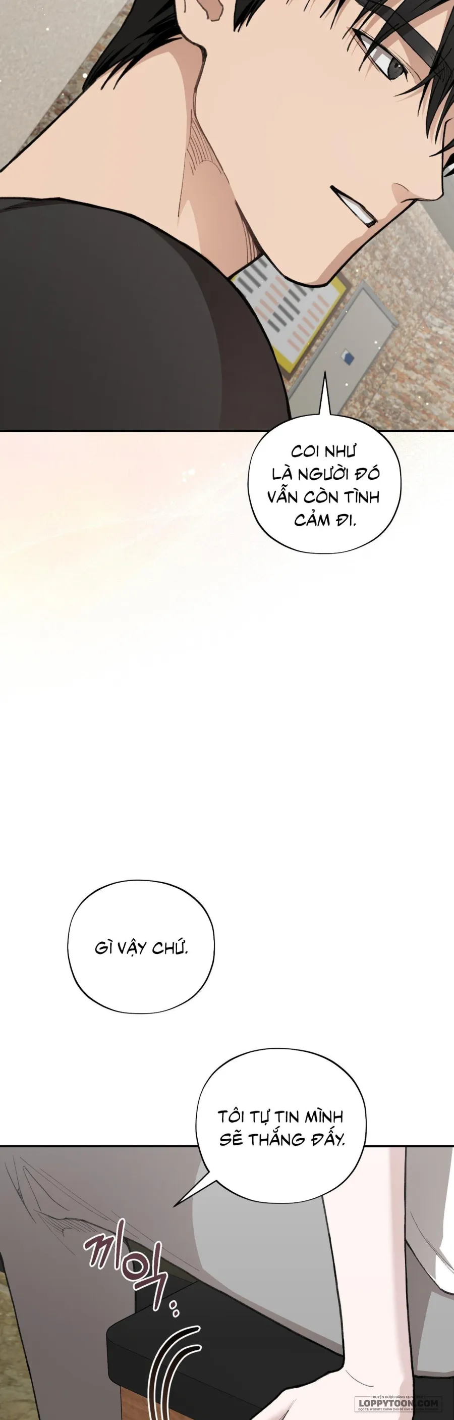 [19+] Quốc Lộ Số 1 - Chap 17 - Trang 52