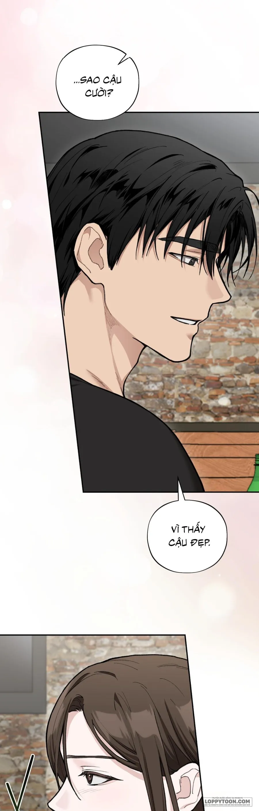 [19+] Quốc Lộ Số 1 - Chap 17 - Trang 56