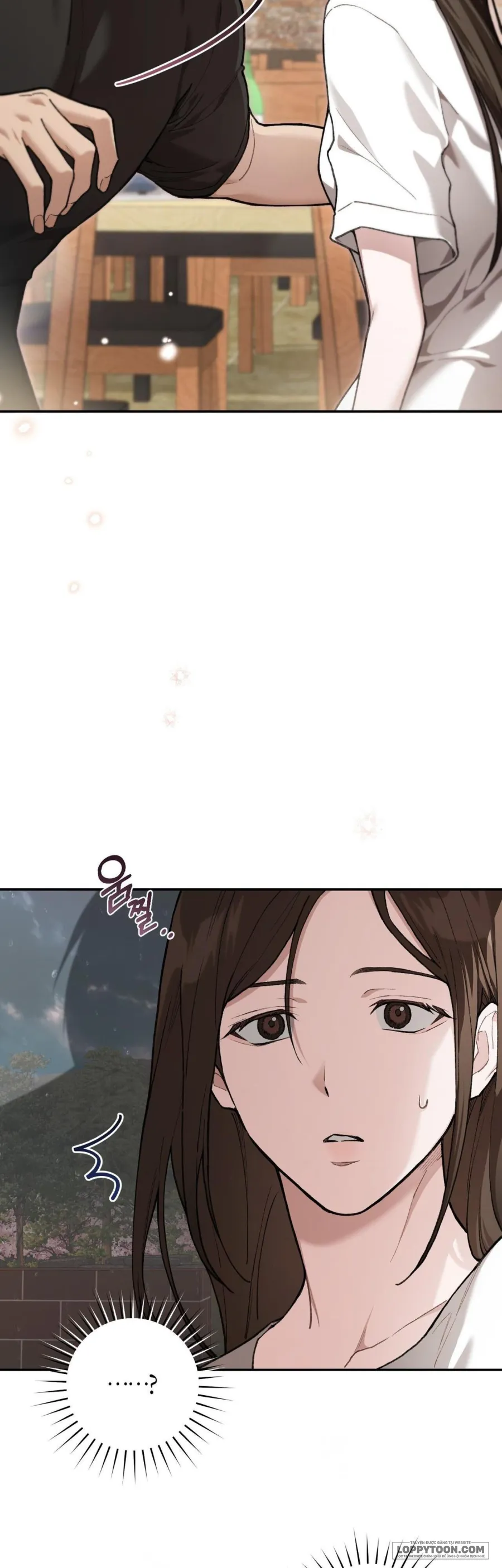 [19+] Quốc Lộ Số 1 - Chap 17 - Trang 58