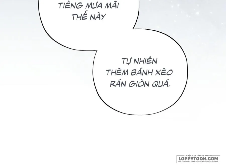 [19+] Quốc Lộ Số 1 - Chap 17 - Trang 7