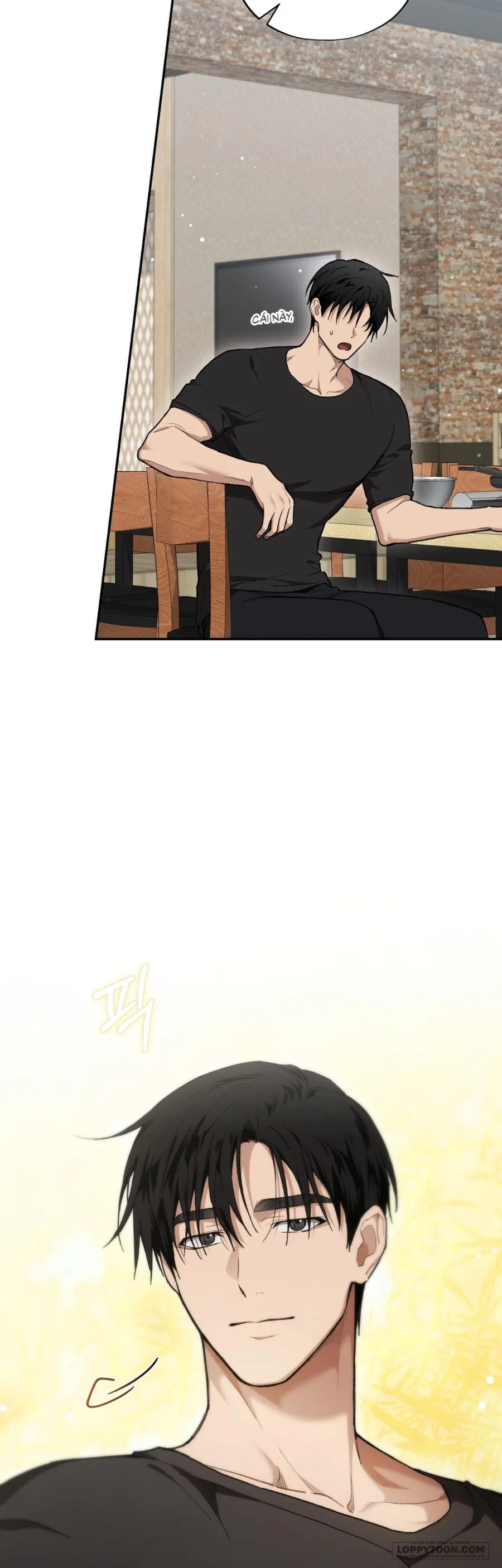 [19+] Quốc Lộ Số 1 - Chap 17 - Trang 61