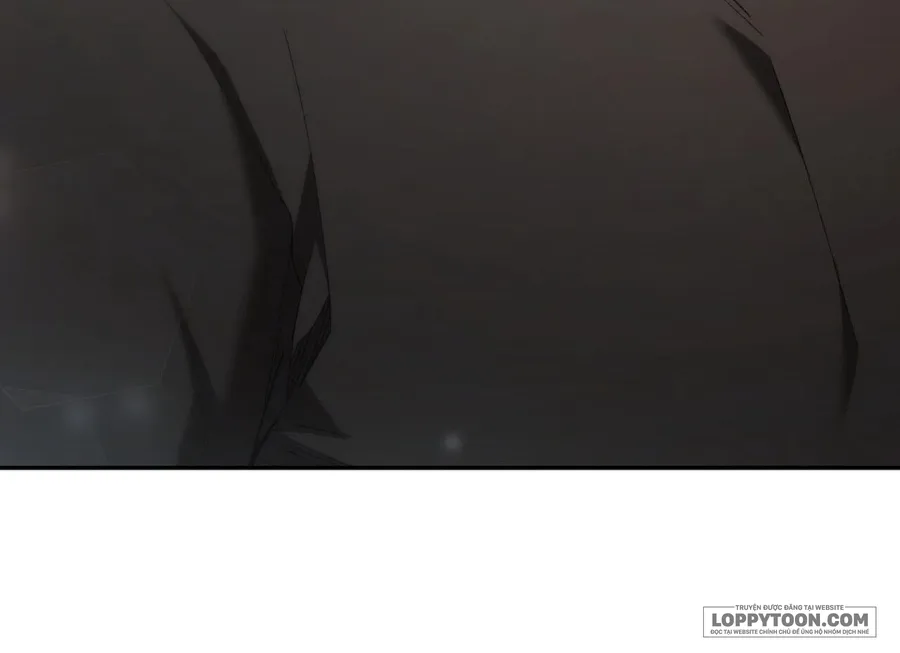 [19+] Quốc Lộ Số 1 - Chap 17 - Trang 62