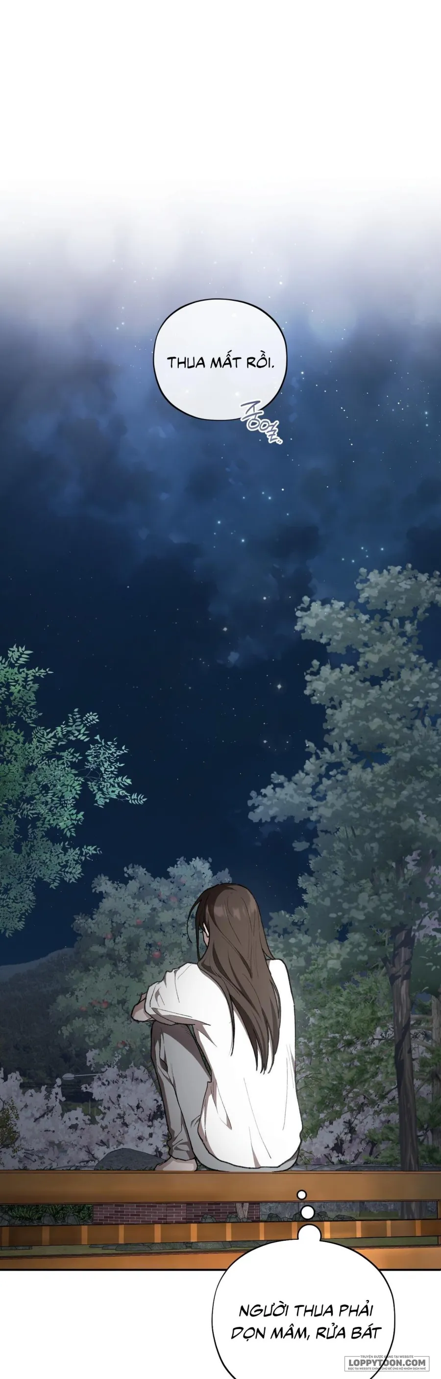 [19+] Quốc Lộ Số 1 - Chap 17 - Trang 63