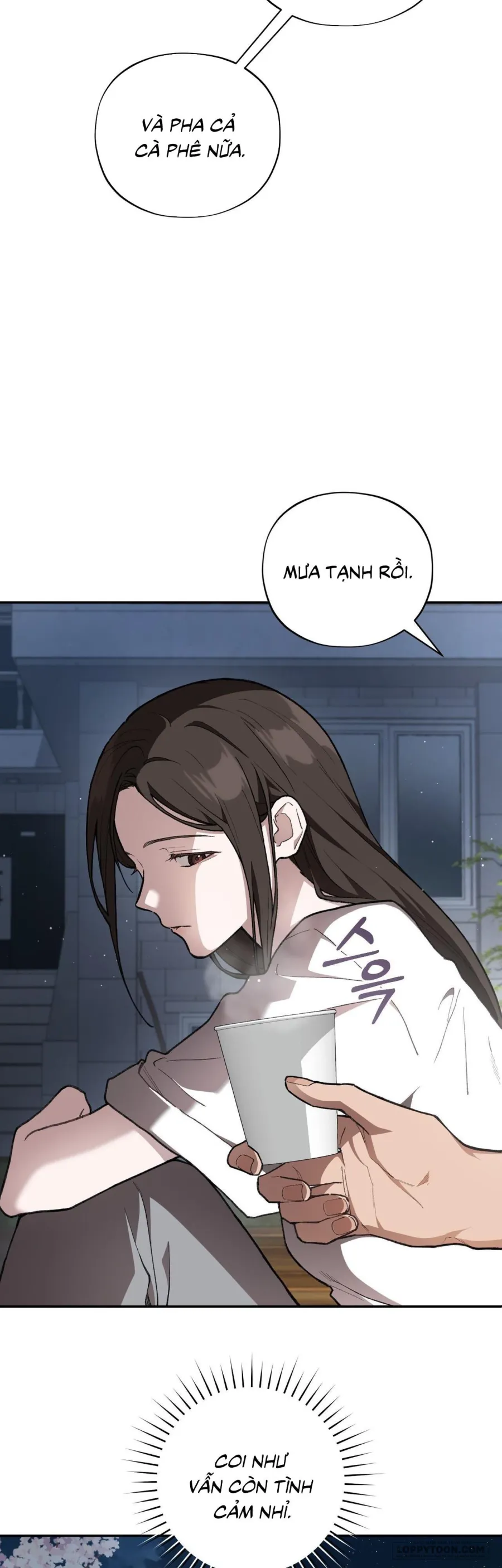 [19+] Quốc Lộ Số 1 - Chap 17 - Trang 64