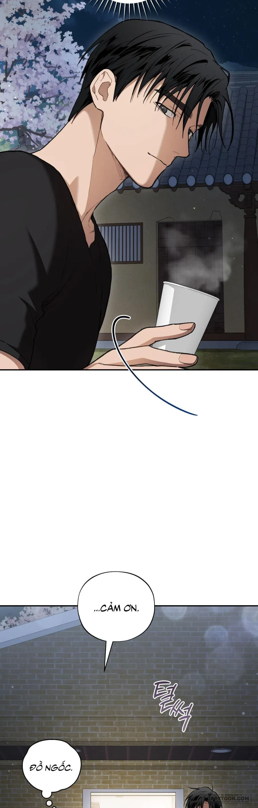 [19+] Quốc Lộ Số 1 - Chap 17 - Trang 65