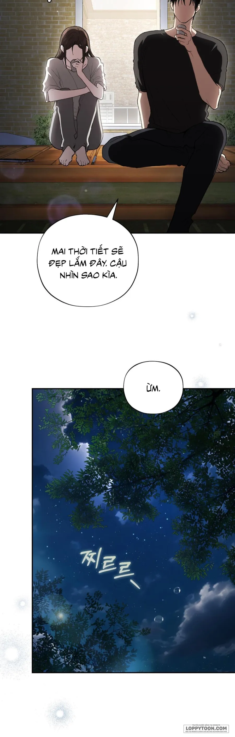 [19+] Quốc Lộ Số 1 - Chap 17 - Trang 66