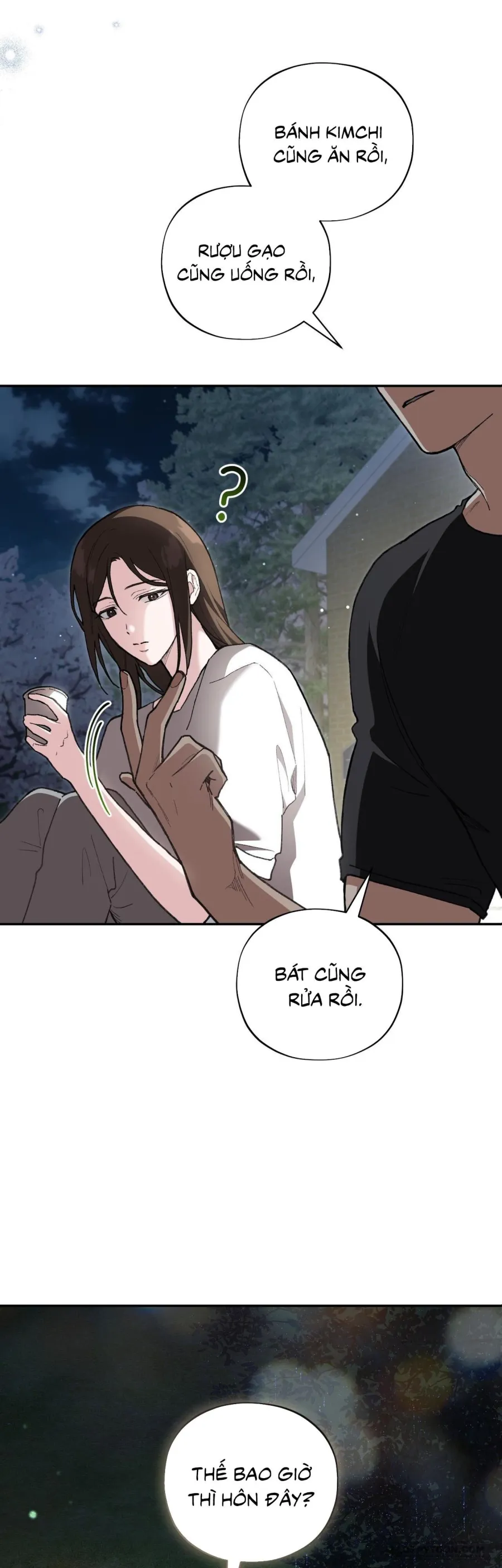 [19+] Quốc Lộ Số 1 - Chap 17 - Trang 67