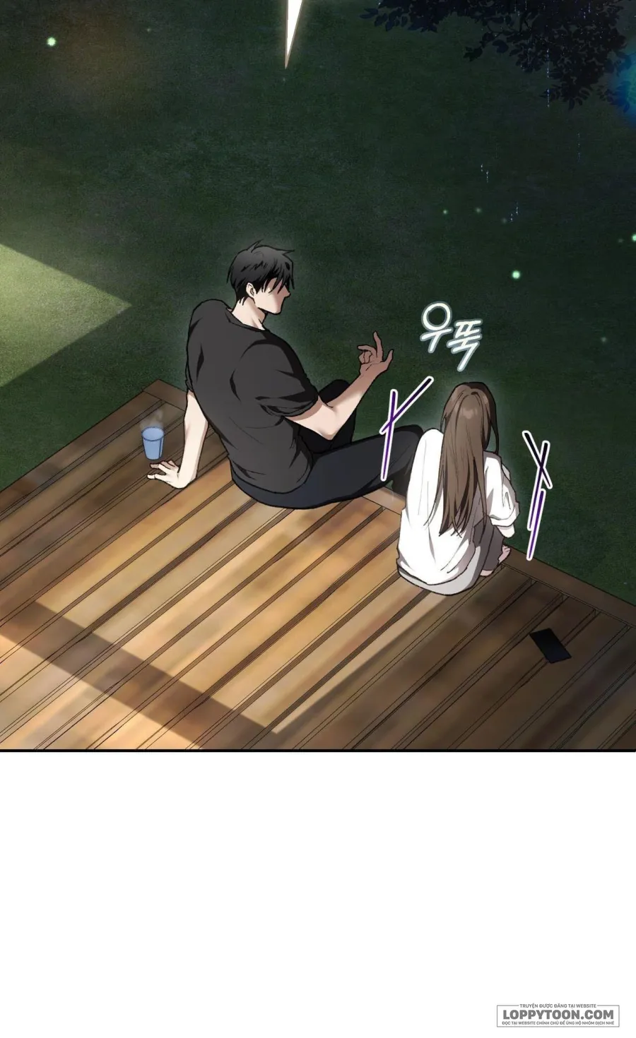 [19+] Quốc Lộ Số 1 - Chap 17 - Trang 68