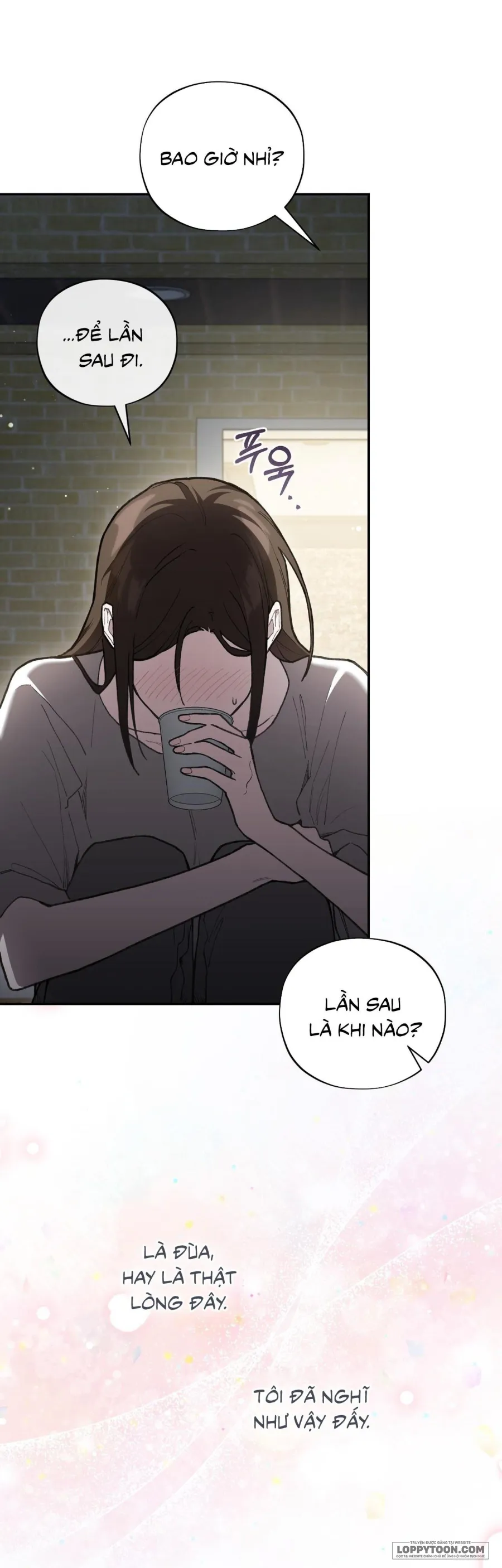 [19+] Quốc Lộ Số 1 - Chap 17 - Trang 69