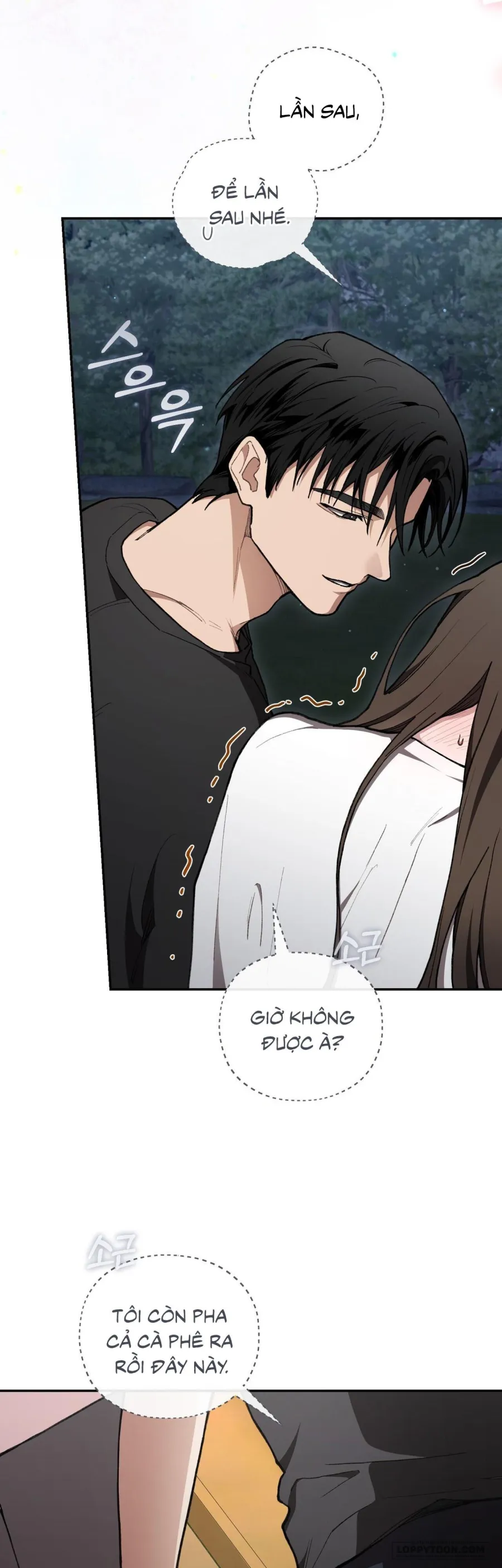 [19+] Quốc Lộ Số 1 - Chap 17 - Trang 70