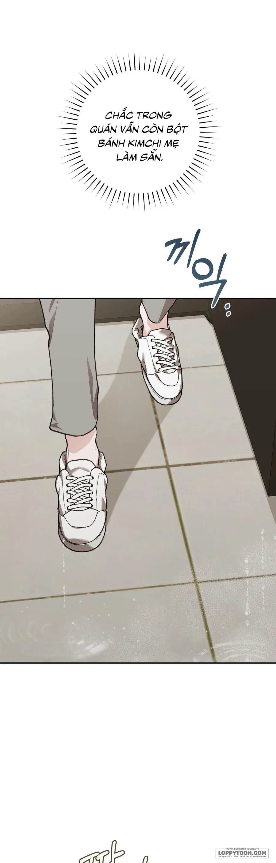 [19+] Quốc Lộ Số 1 - Chap 17 - Trang 8