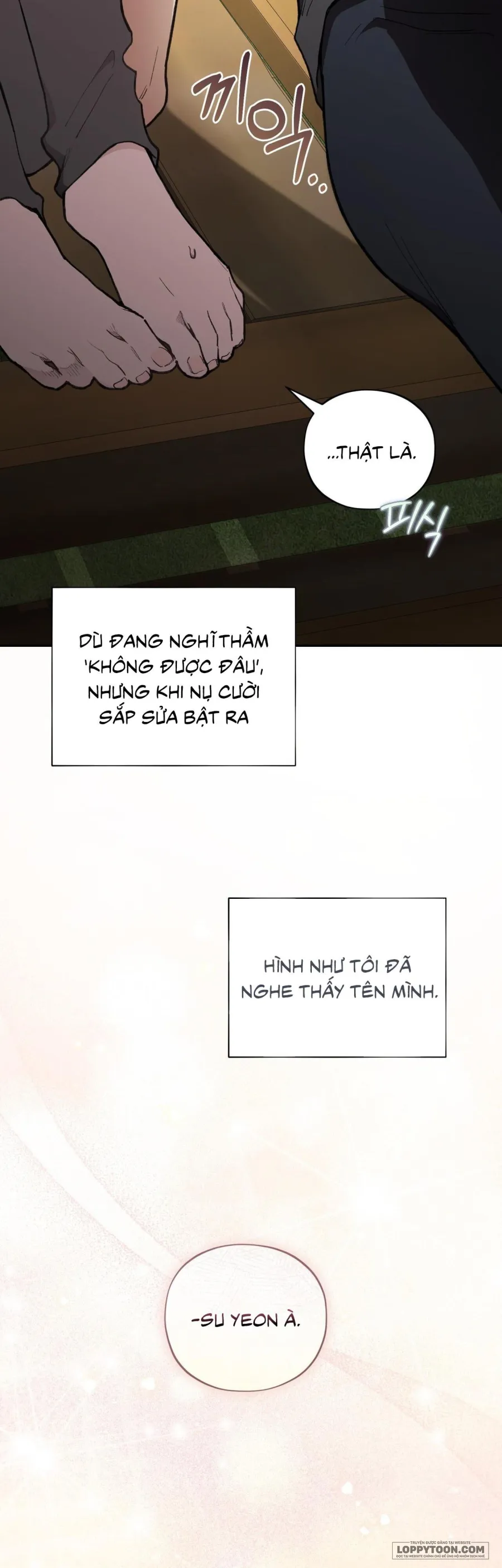 [19+] Quốc Lộ Số 1 - Chap 17 - Trang 71