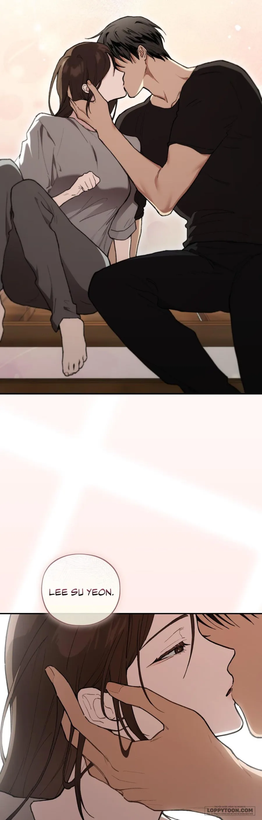 [19+] Quốc Lộ Số 1 - Chap 17 - Trang 72