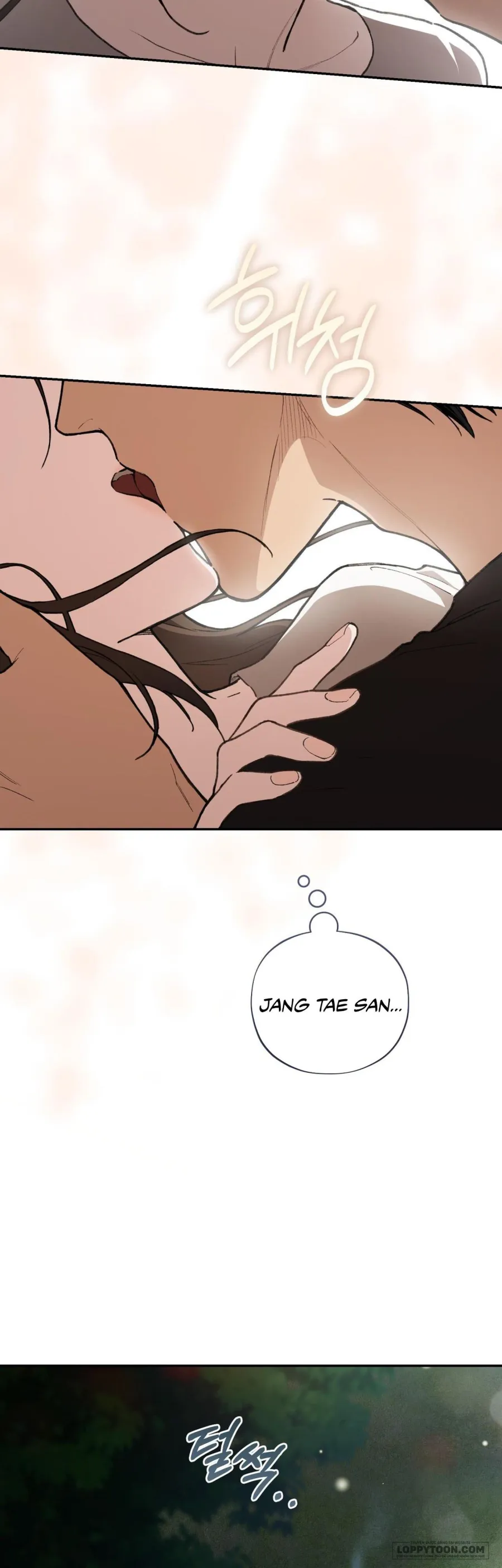 [19+] Quốc Lộ Số 1 - Chap 17 - Trang 73