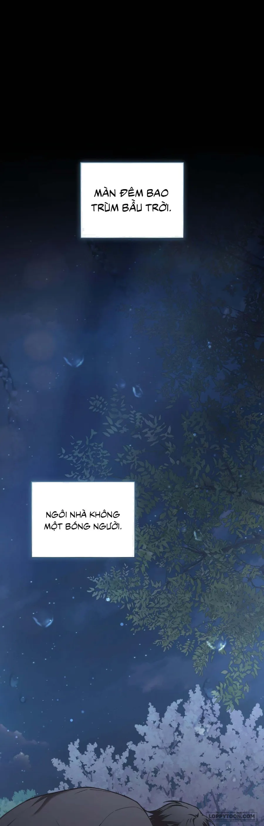 [19+] Quốc Lộ Số 1 - Chap 18 - Trang 1