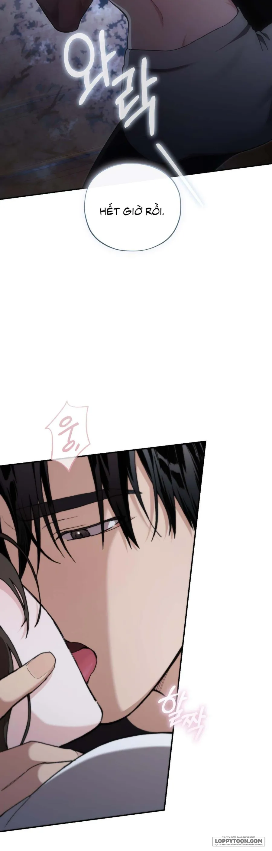 [19+] Quốc Lộ Số 1 - Chap 18 - Trang 11